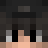 Zelixx_