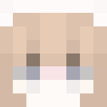 Photo de profil de Zella68