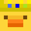 Zelwyn