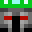Zelyx