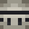 Zembla