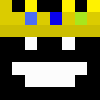 ZemirW