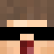 Zemsta0fficial