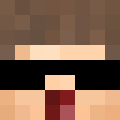 Avatar gracza Zemsta0fficial