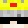 ZenCraft_
