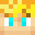 ZenLockX Minecraft avatar