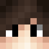 ZenSey_'s avatar