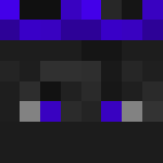 Photo de profil de ZenTeam