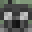 Zenex's avatar