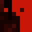 ZenichiAthar