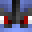ZenitMC