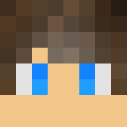 Minecraft Avatar