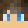 ZenithPlayz