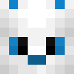 Photo de profil de ZenithPvP