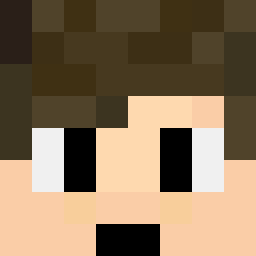 Minecraft Avatar