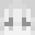 Zenith_Pixel