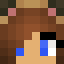 Zenithal