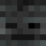 Zenji_8