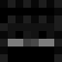 Zenkal_ Minecraft skin