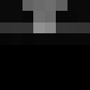 Zenkiux