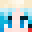 Avatar de Zenn46