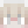 ZennNero Minecraft avatar