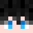 Avatar de Zennin_MC