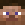 Zenny_Minecraft