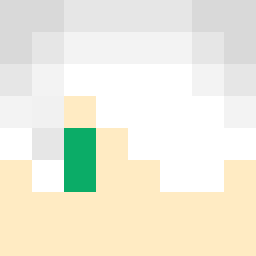 Minecraft Avatar