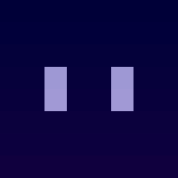 Minecraft Avatar