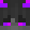 ZenoXx