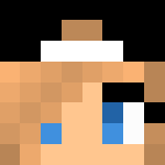 Photo de profil de Zeno_007