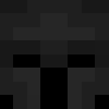 Zenon___'s avatar