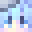 32.png