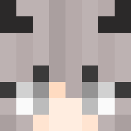 Minecraft Avatar
