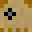 Zenth's avatar