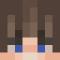 Minecraft Avatar