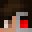 Zentrotom Minecraft avatar