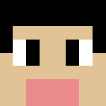 Photo de profil de Zenun