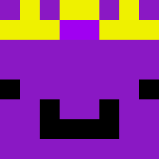 Zenvyx_