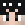 Zeny