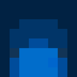 Minecraft Avatar