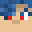 Zeon's avatar