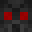 Zeorg