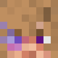 Avatar gracza Zeph_xyrx