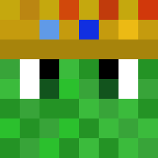 ZephoMC
