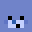 Avatar de ZephyGs