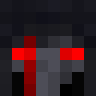 Avatar de Zephyr971