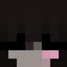 Zephyx0