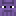 ZepsiZola's Minecraft avatar